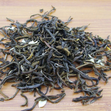 NEW bargain, Ecological, no Pollution, jasmine flavored loose tea, most healthy green tea